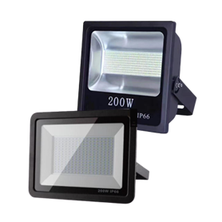 Flood Lights
